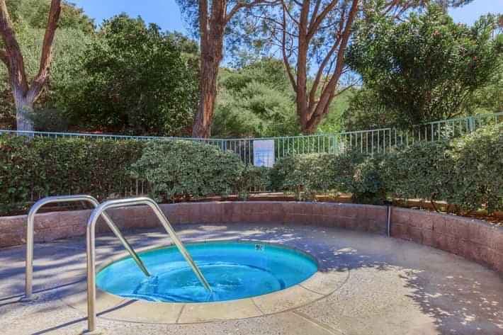 propertiesDetail image 5