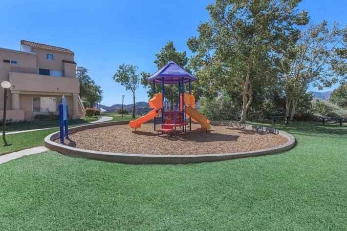 propertiesDetail image 8