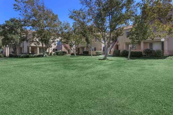 propertiesDetail image 9