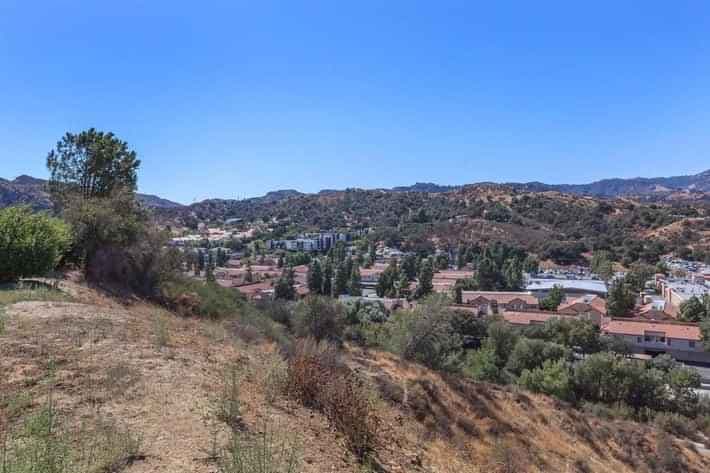 propertiesDetail image 10