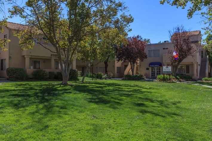 propertiesDetail image 14