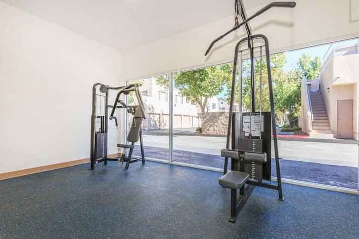 propertiesDetail image 16