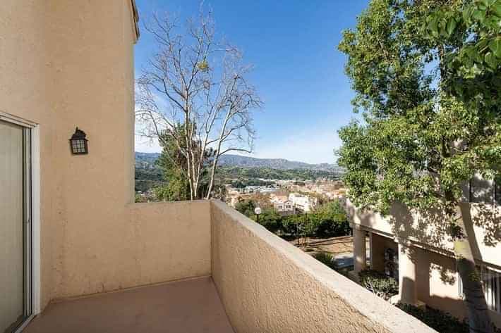 propertiesDetail image 20