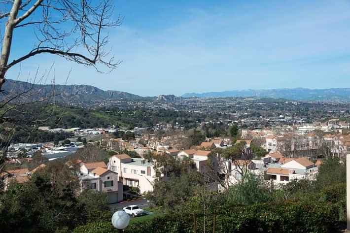 propertiesDetail image 21