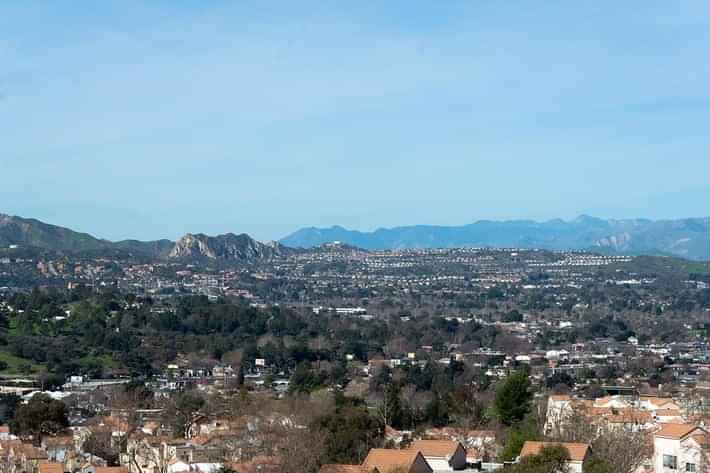 propertiesDetail image 22