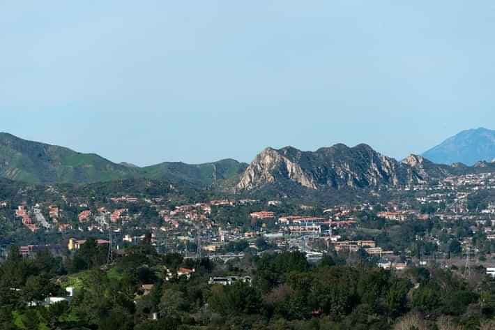 propertiesDetail image 23