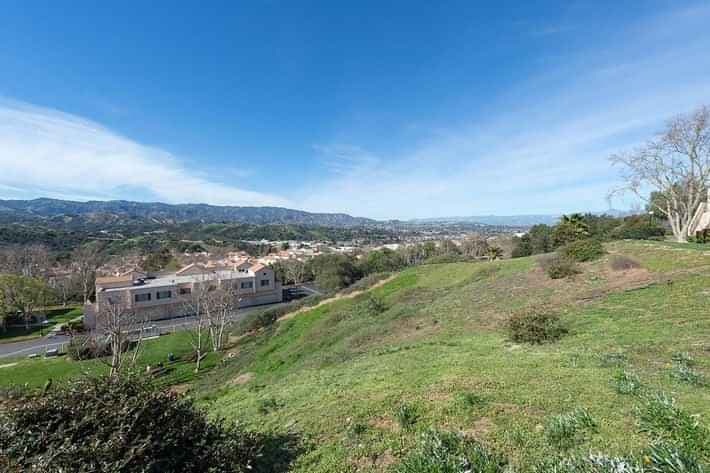 propertiesDetail image 25