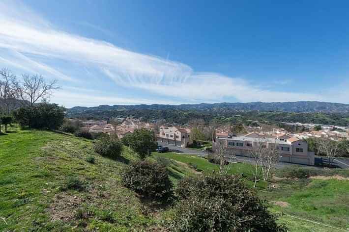 propertiesDetail image 26