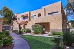 propertiesDetail image 3