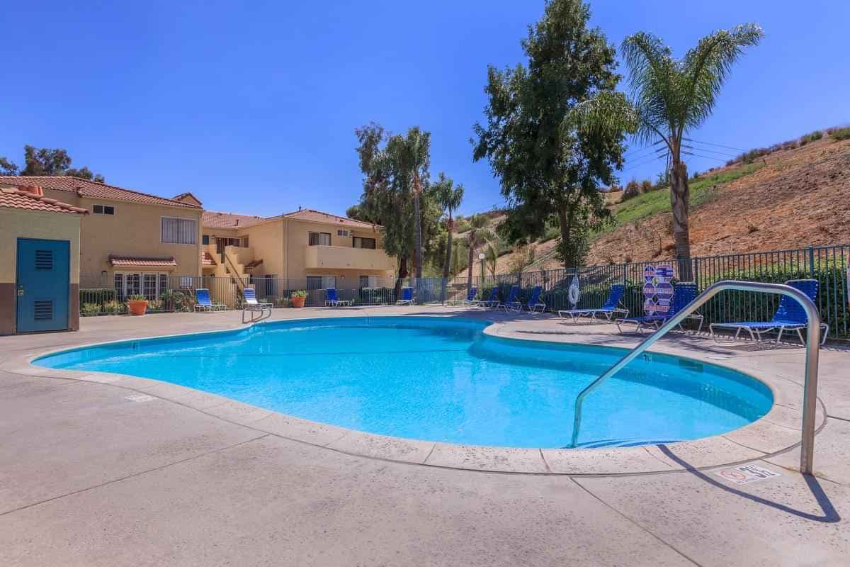 propertiesDetail image 5