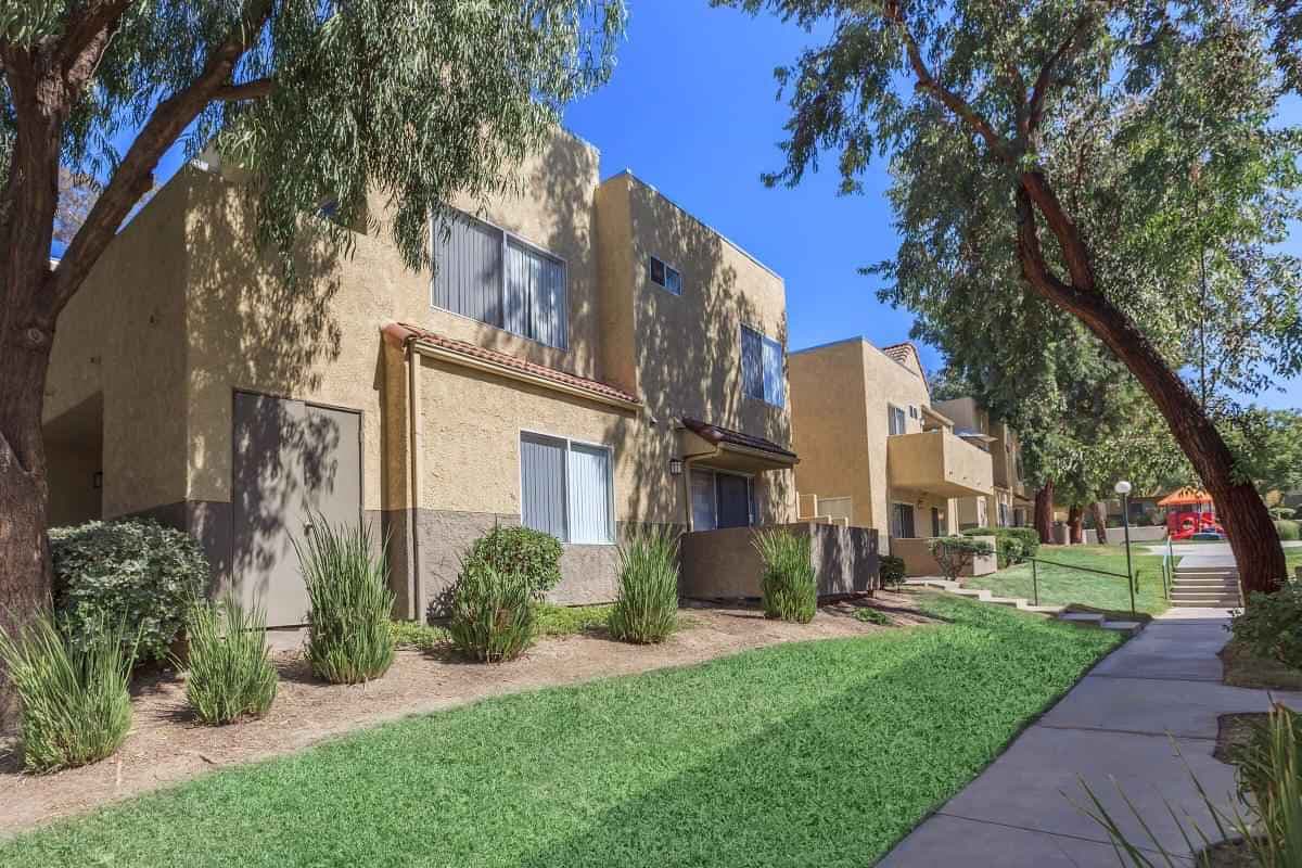 propertiesDetail image 8