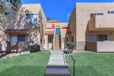 propertiesDetail image 9