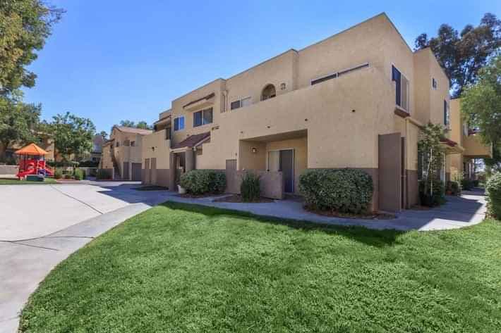 propertiesDetail image 10