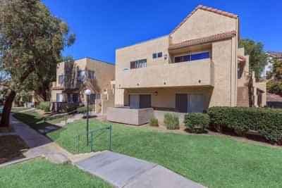 propertiesDetail image 11