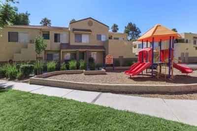 propertiesDetail image 12