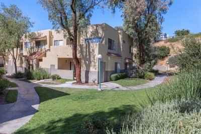 propertiesDetail image 17