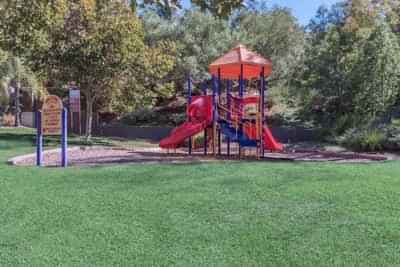 propertiesDetail image 19