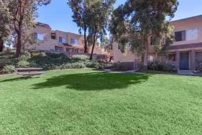 propertiesDetail image 20