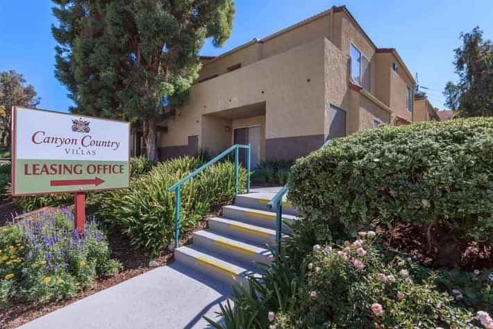 propertiesDetail image 21