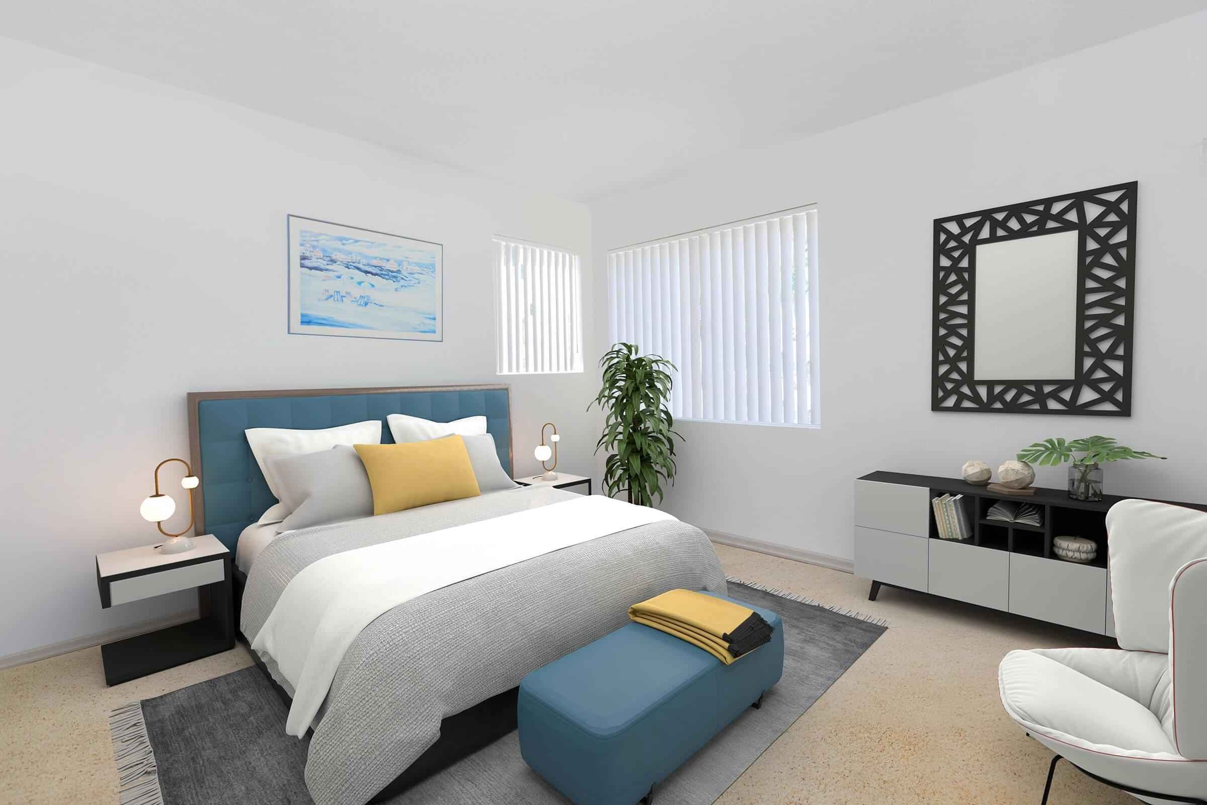 propertiesDetail image 1