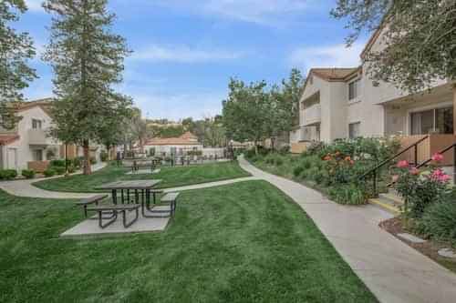 propertiesDetail image 9