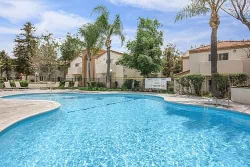 propertiesDetail image 11