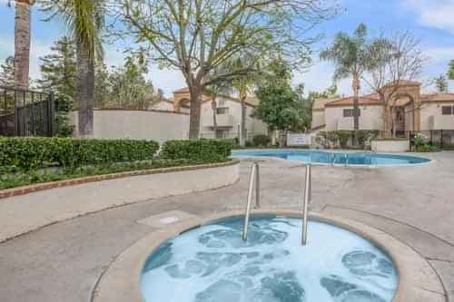 propertiesDetail image 13