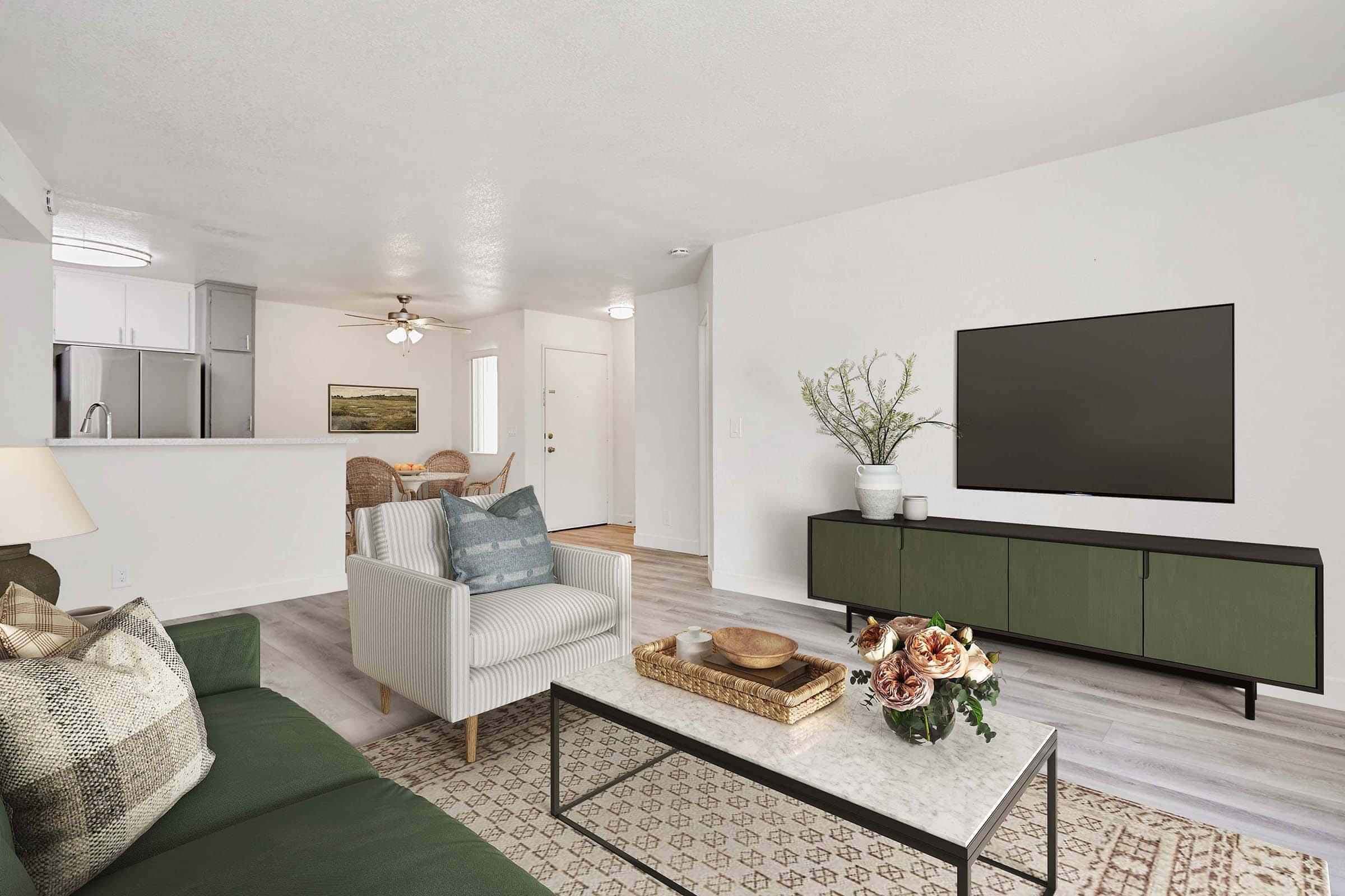 propertiesDetail image 21