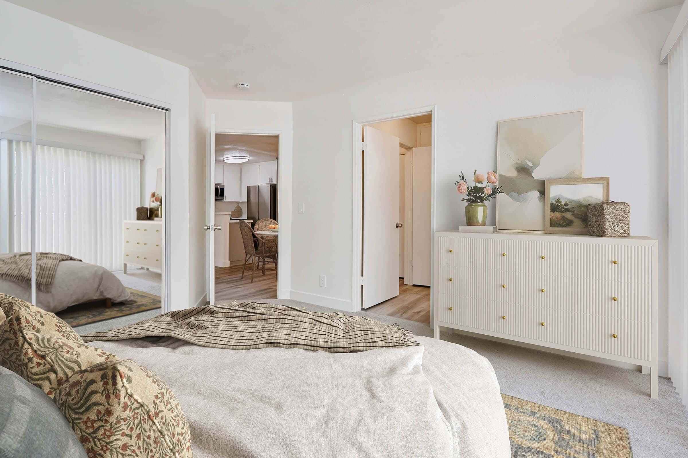 propertiesDetail image 22