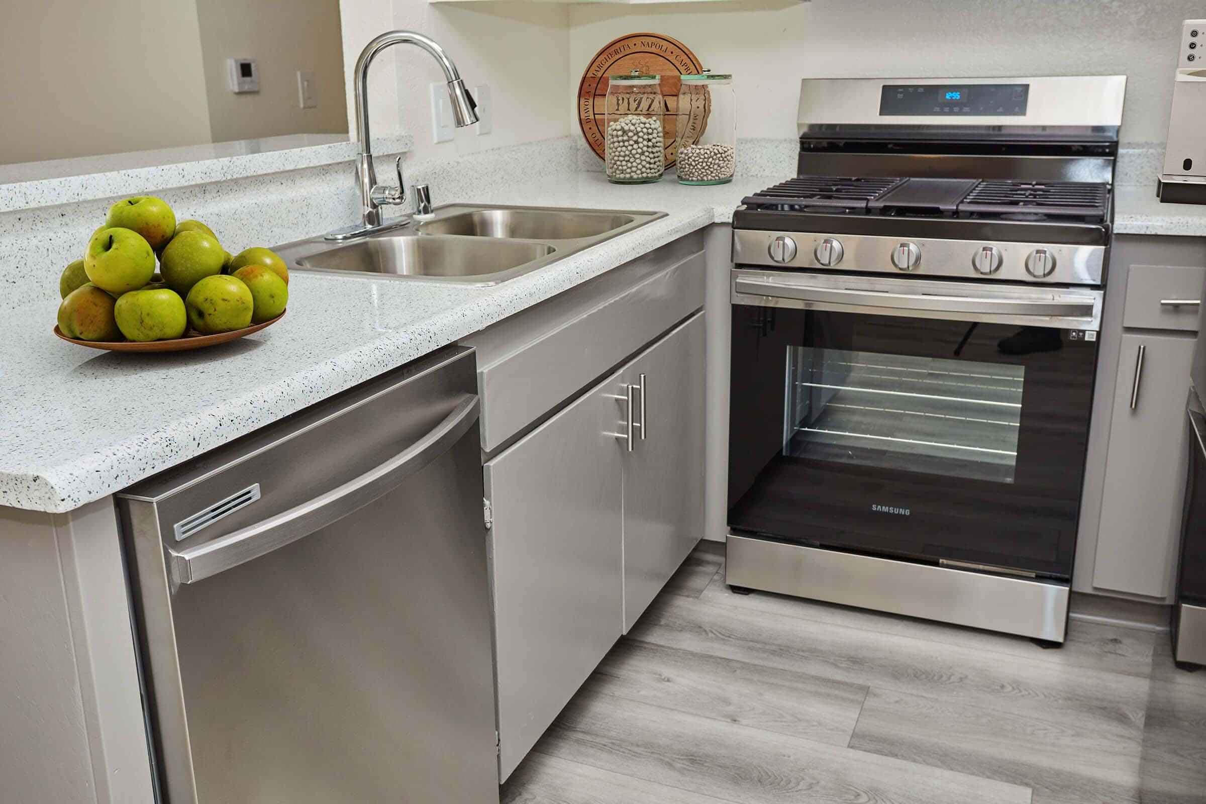 propertiesDetail image 26