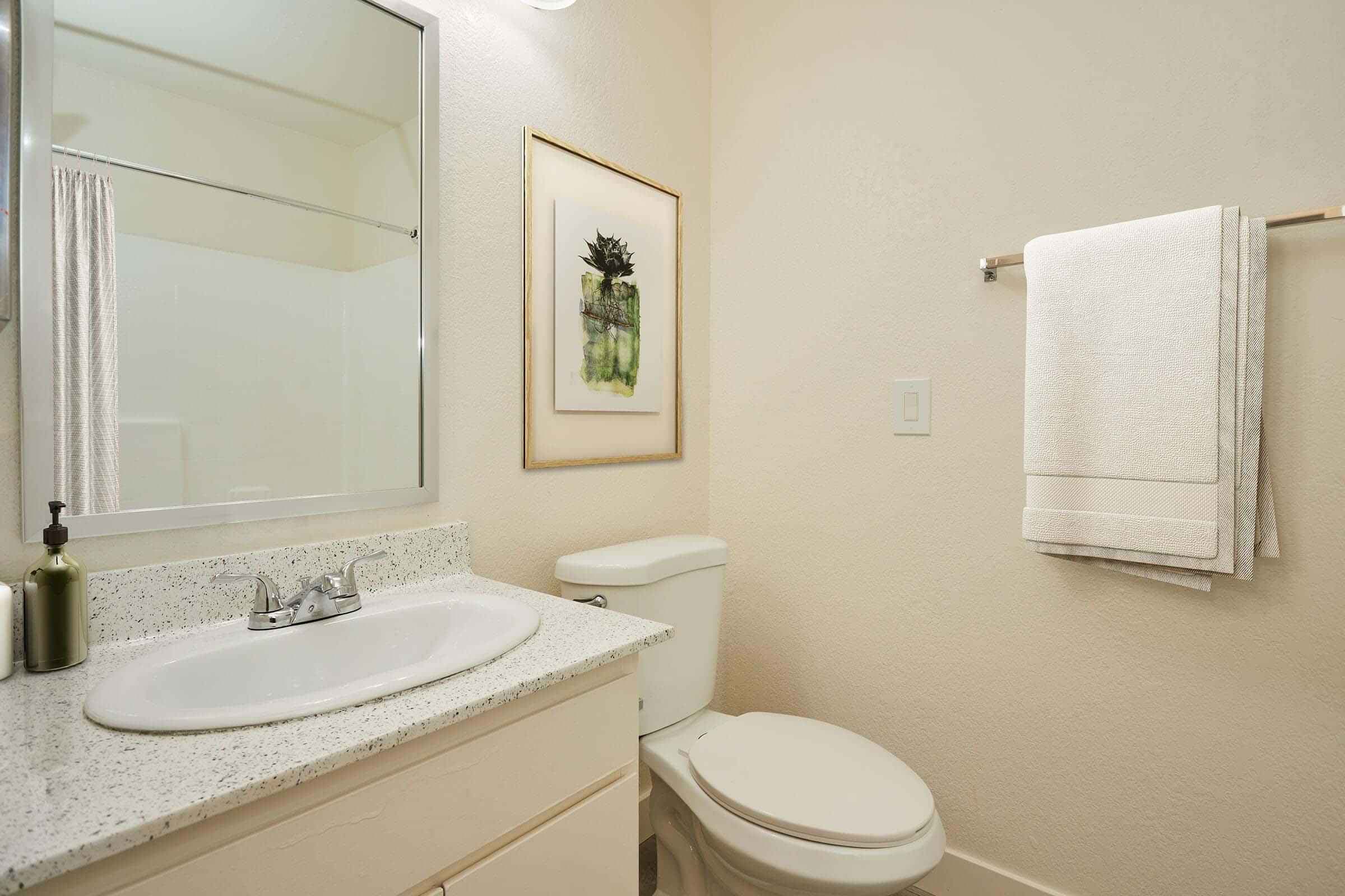 propertiesDetail image 28