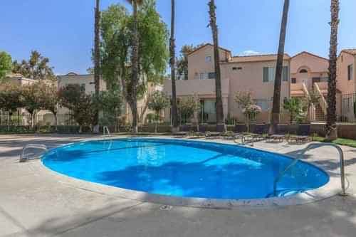 propertiesDetail image 4