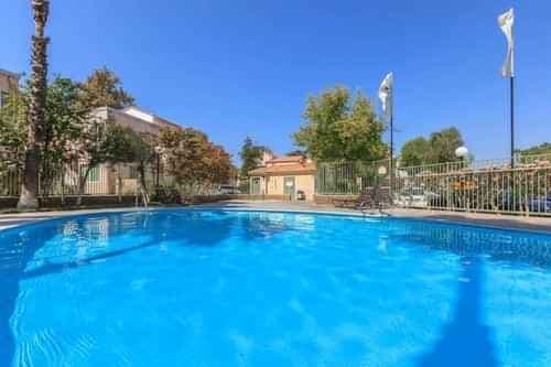 propertiesDetail image 6