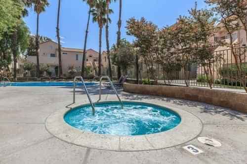 propertiesDetail image 10