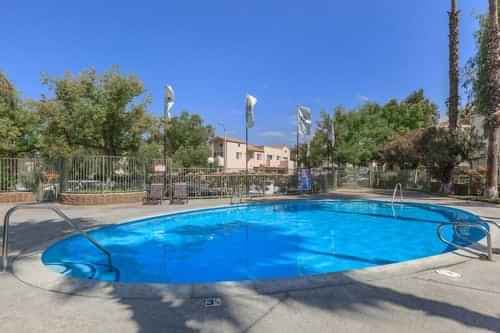 propertiesDetail image 11