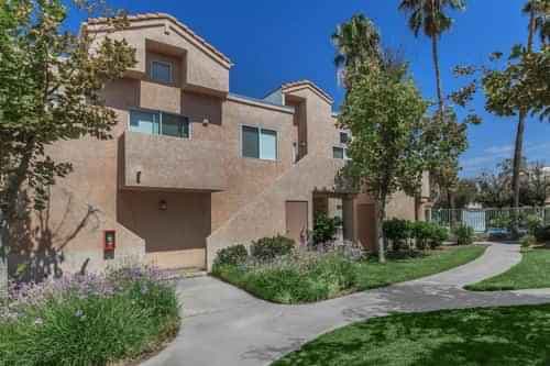 propertiesDetail image 12