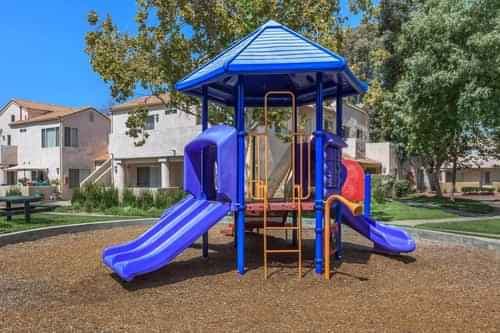 propertiesDetail image 13