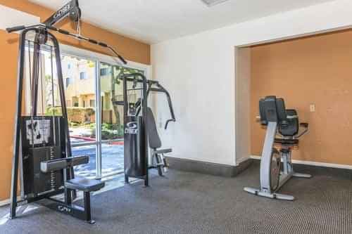 propertiesDetail image 16