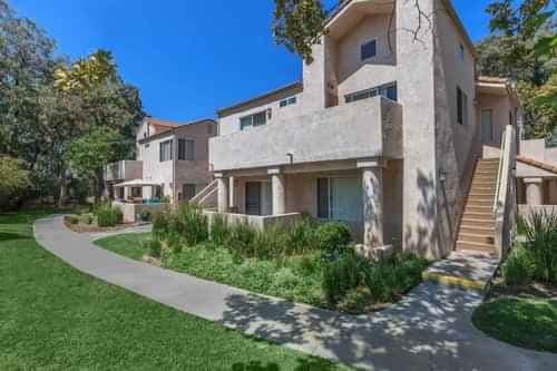 propertiesDetail image 17