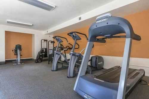 propertiesDetail image 18