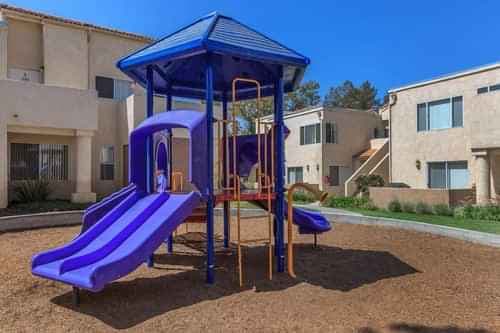 propertiesDetail image 19