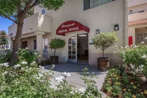 propertiesDetail image 22