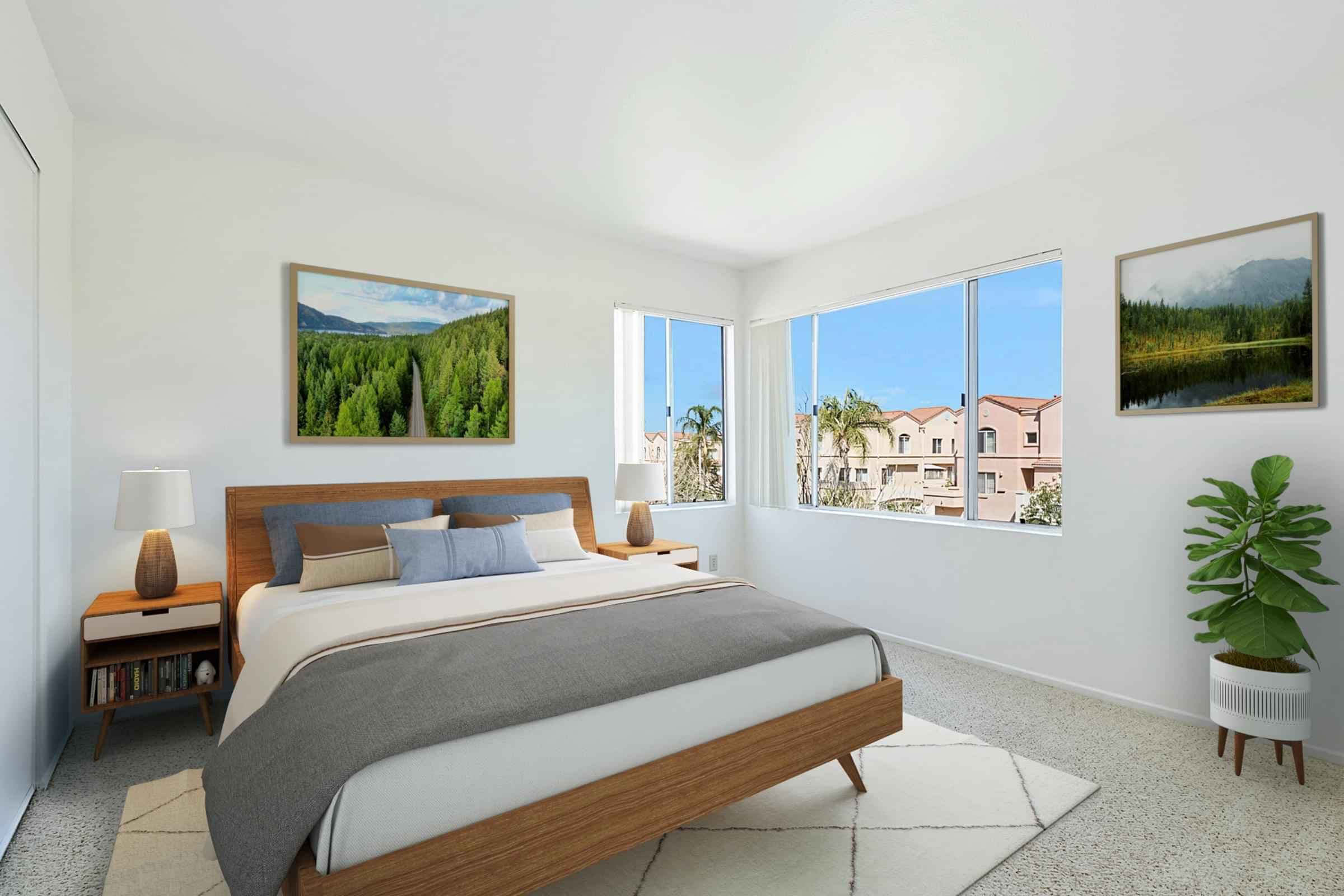 propertiesDetail image 1