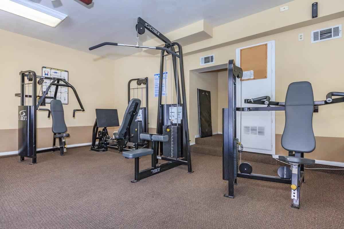 propertiesDetail image 12