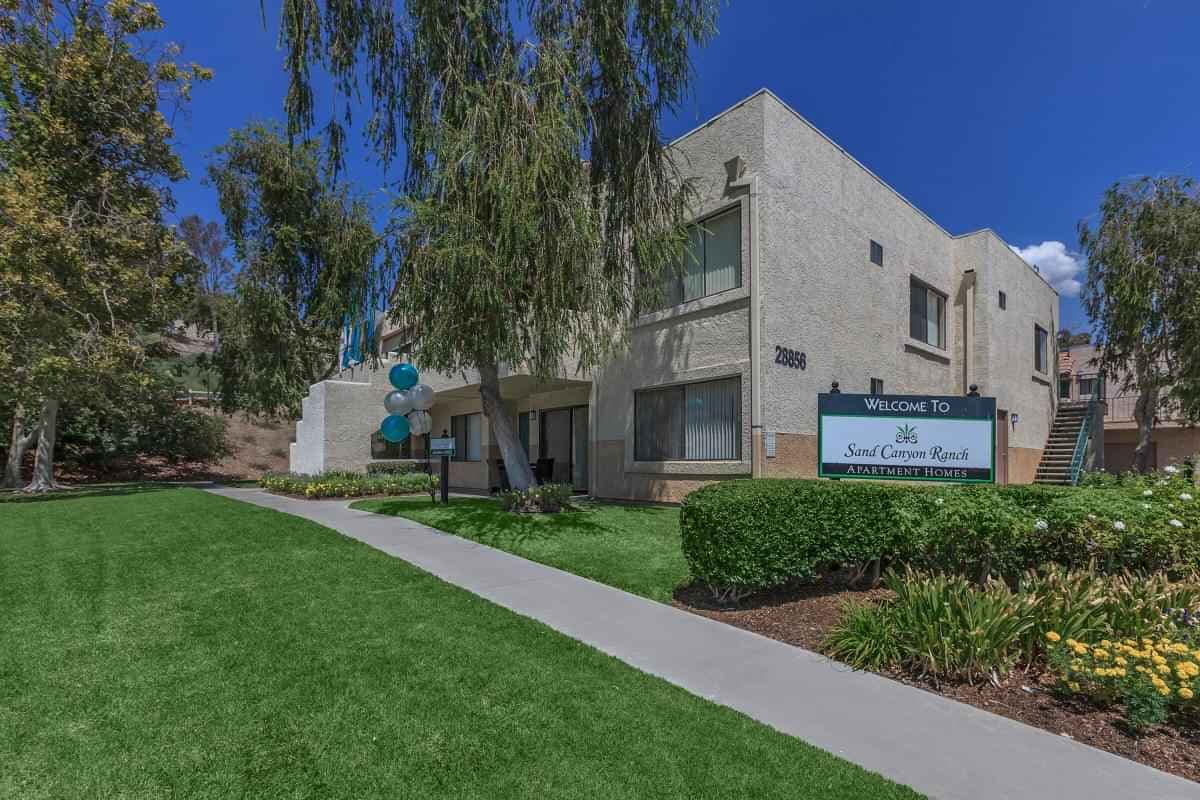 propertiesDetail image 14