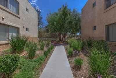 propertiesDetail image 18