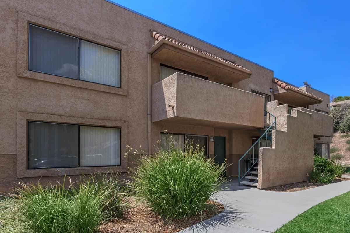 propertiesDetail image 19