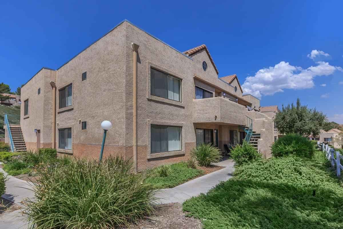 propertiesDetail image 23