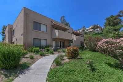 propertiesDetail image 26