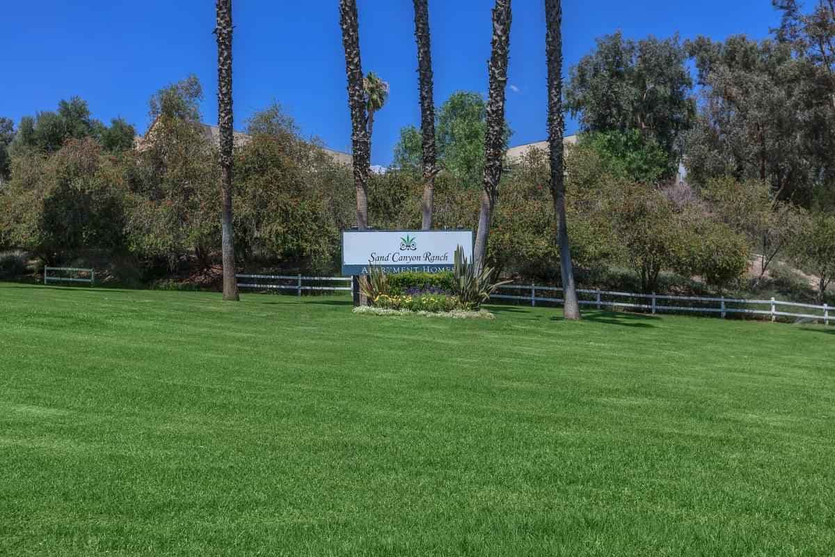 propertiesDetail image 28